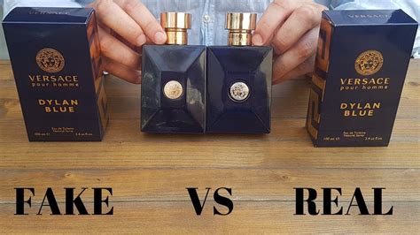 versace dylan blue fake